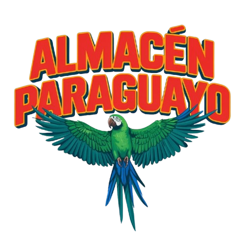 Almacén Paraguayo