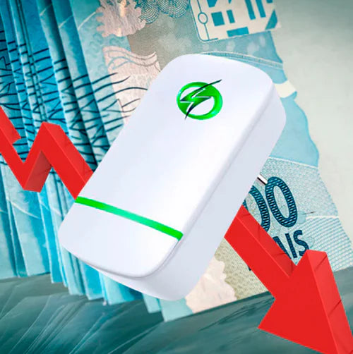 😱PAGA 1 LLEVA 2 Ahorradores de energía + ENVÍO GRATIS!🔥