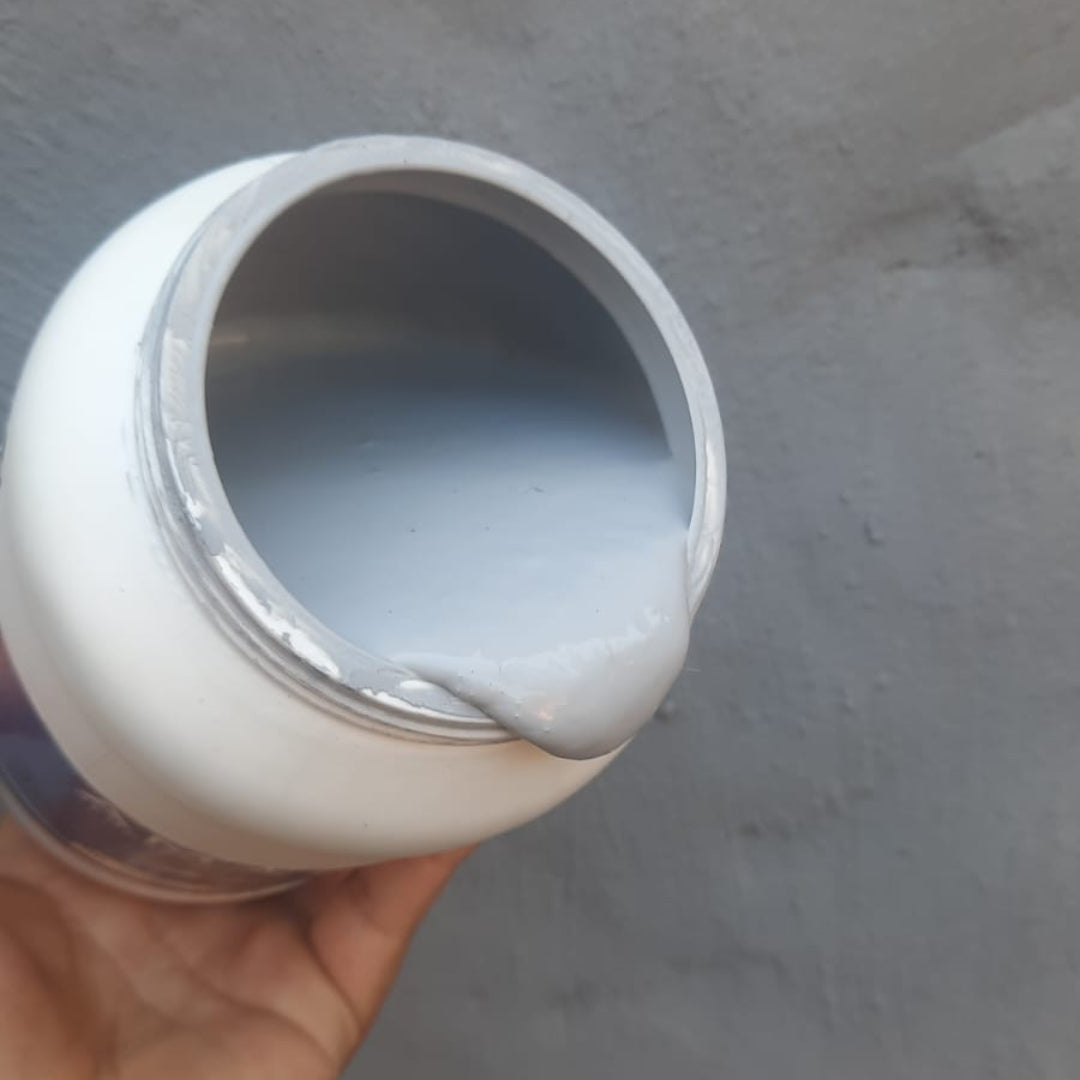 1 Kg de membrana impermeabilizante + ENVÍO GRATIS!💦😱
