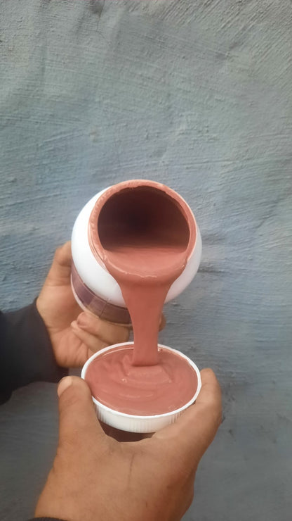 1 Kg de Impermeabilizante para tejas, chapas, techos🔥 + ENVÍO GRATIS✅