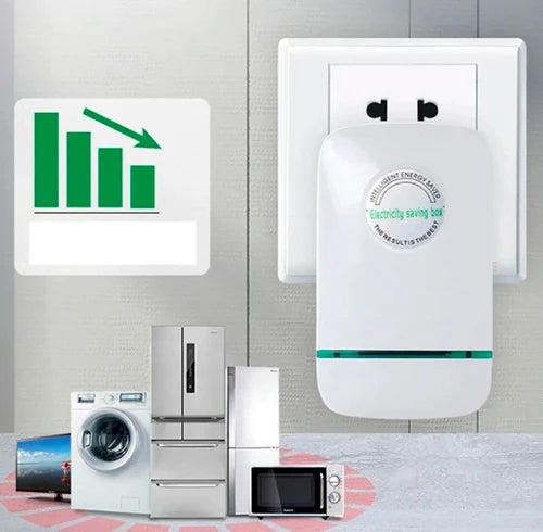 😱PAGA 1 LLEVA 2 Ahorradores de energía + ENVÍO GRATIS!🔥