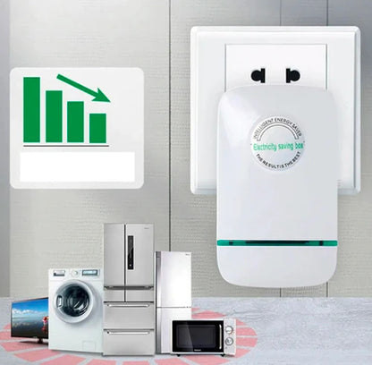 😱PAGA 1 LLEVA 2 Ahorradores de energía + ENVÍO GRATIS!🔥