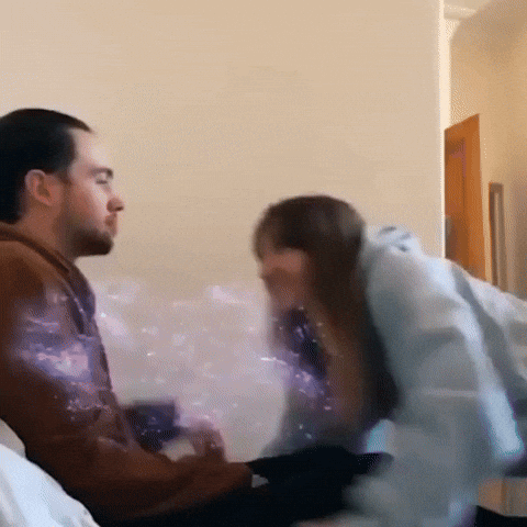 Perfume de feromonas - Diseñado para atraer a las mujeres 😈🔥+ ¡ENVÍO GRATIS!🎁🎁