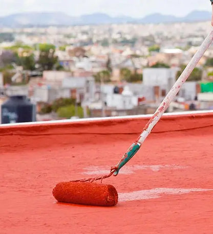 1 Kg de membrana impermeabilizante + ENVÍO GRATIS!💦😱